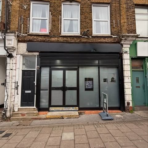 Property photo 1 of 2