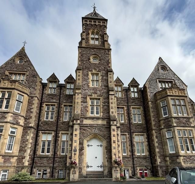 Property photo 1 of 6 Photo Description