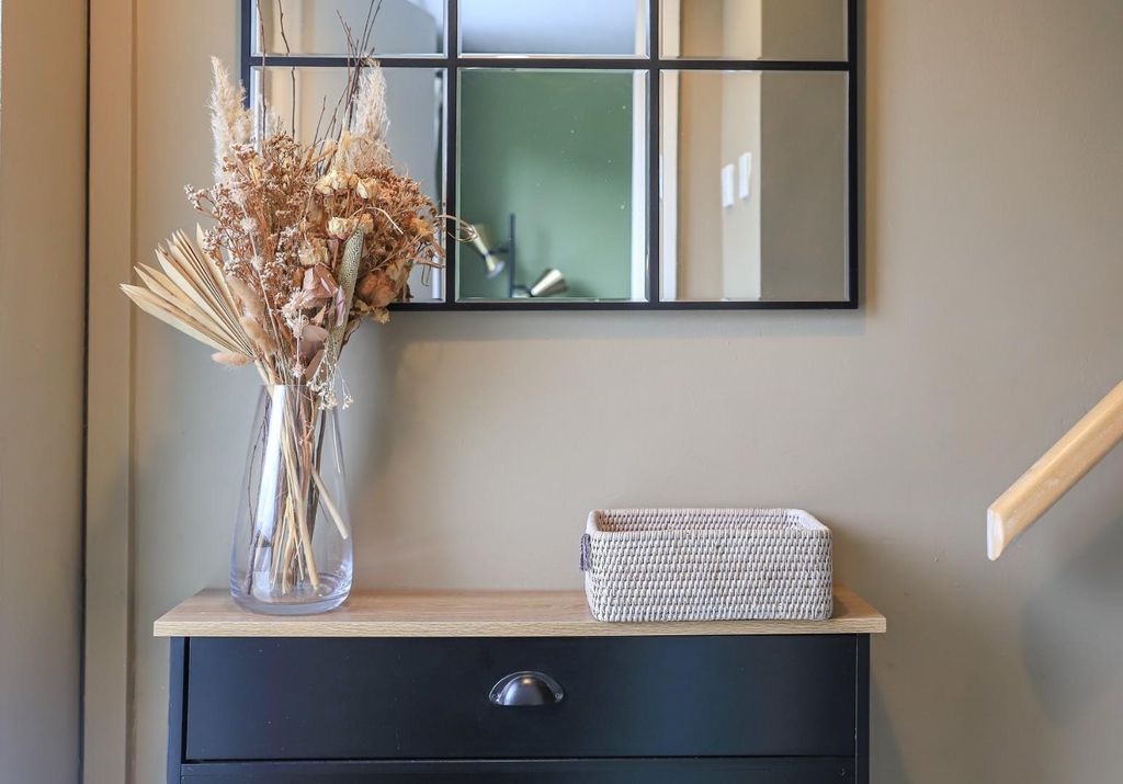 Property photo 3 of 19 Image-25.Jpg