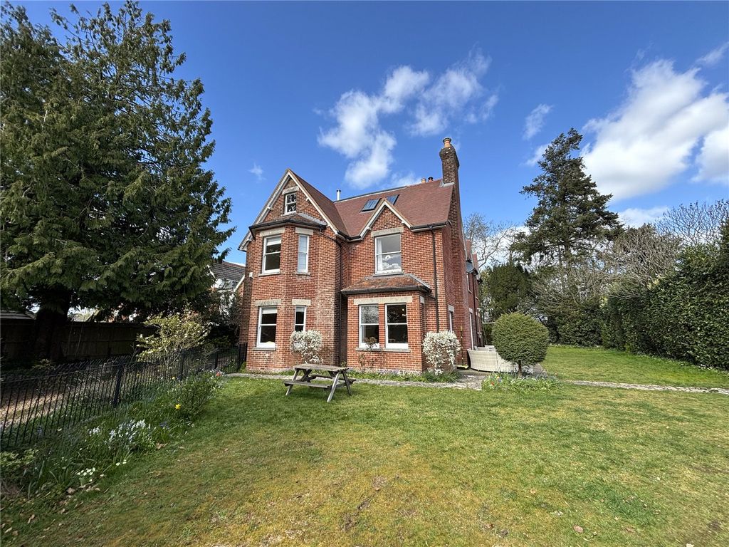 Property photo 1 of 17 Picture No. 49