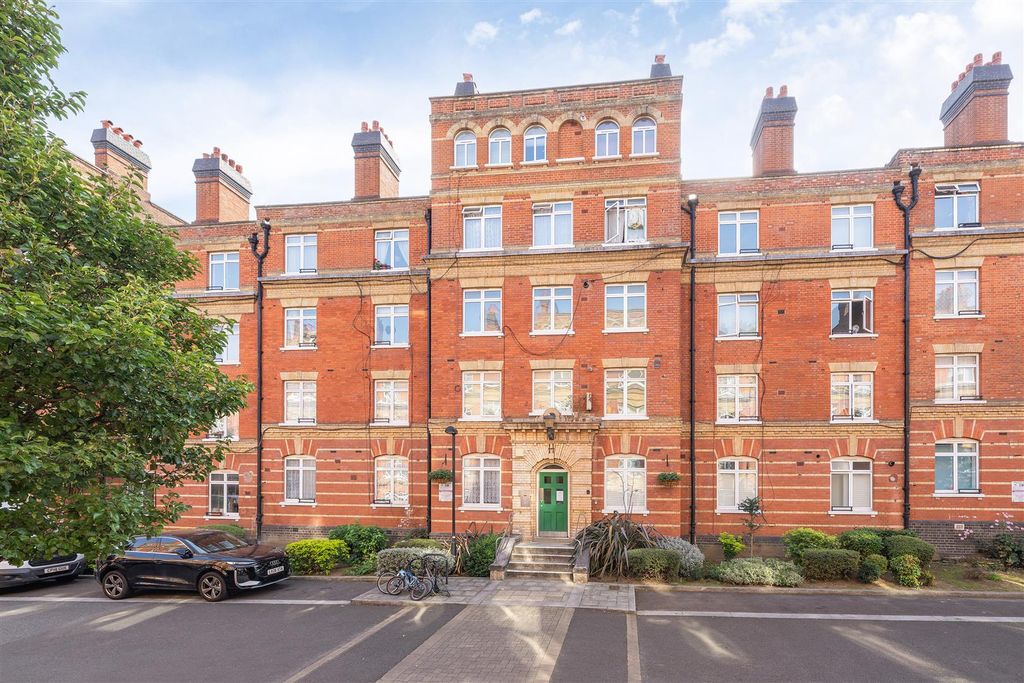 Property photo 3 of 10 Rosendale Road-9.Jpg