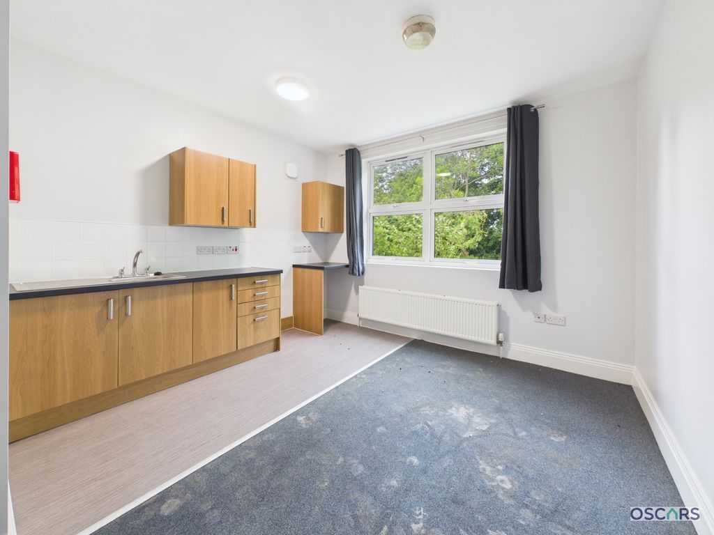 Additional image 26 of 7 bed flat for saleHymers Avenue, Hull HU3