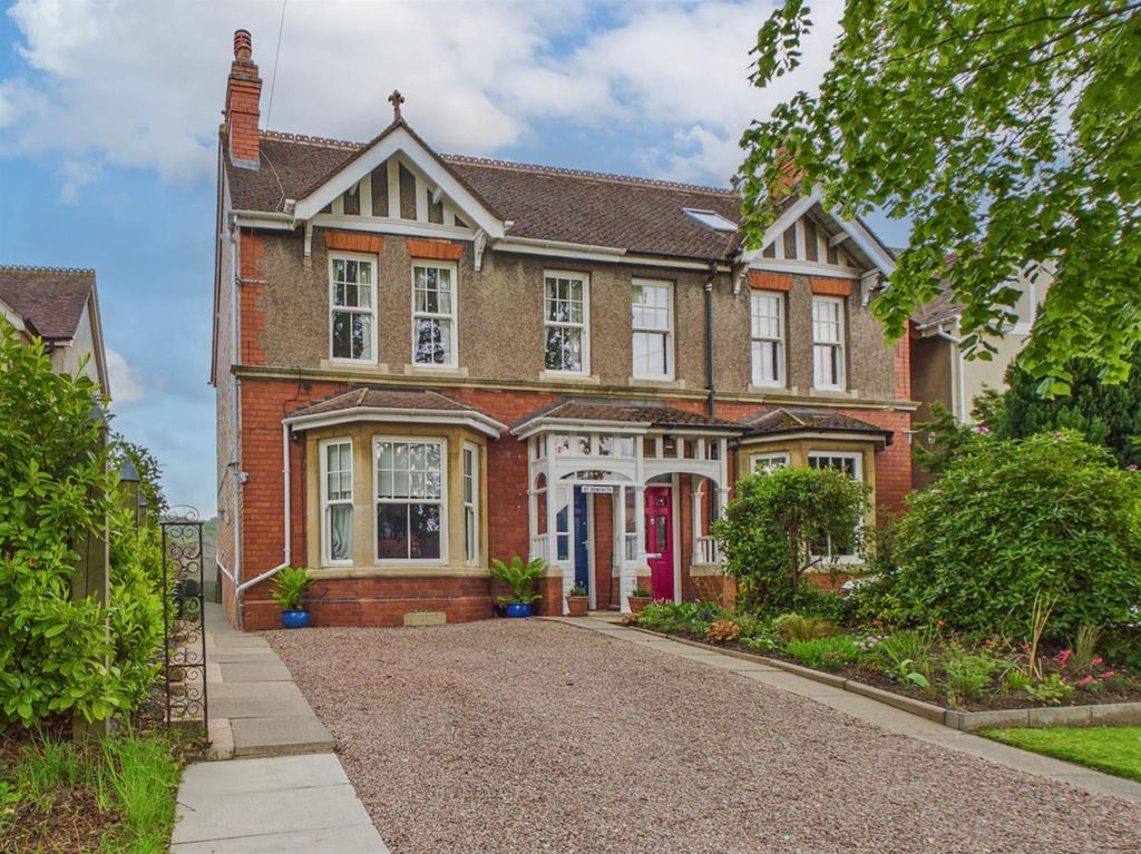 Property photo 1 of 17 Cam03972G0-Pr0355-Still017-Edit.Jpg