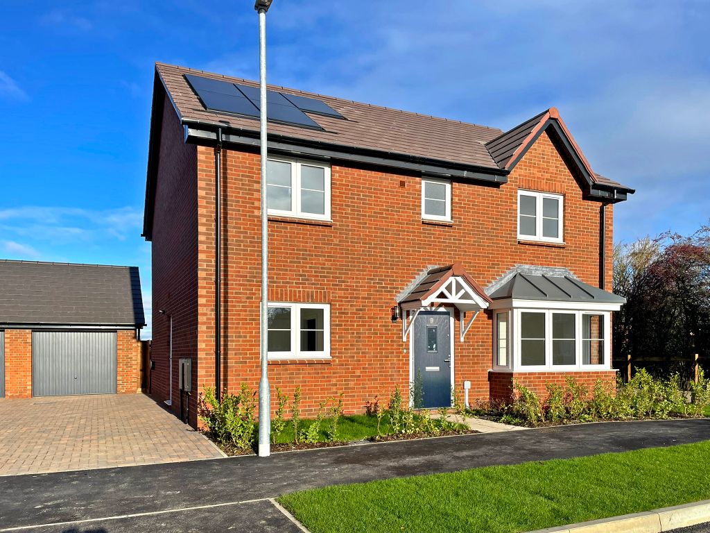 Property photo 1 of 18 Img_6147 Copy