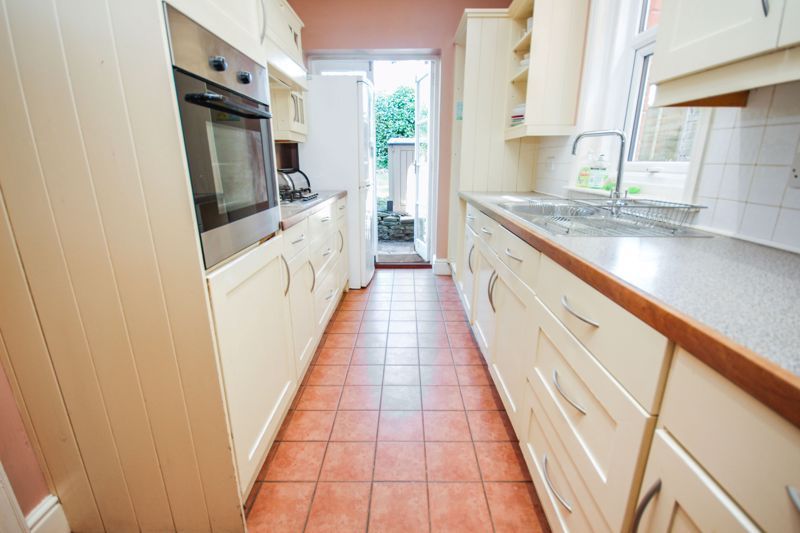 Property photo 3 of 11 Photo 15