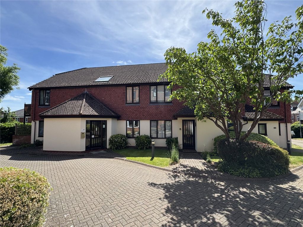 Property photo 1 of 10 Picture No. 24