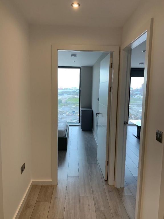 Property photo 3 of 7 510Pc Image 3.Jpg