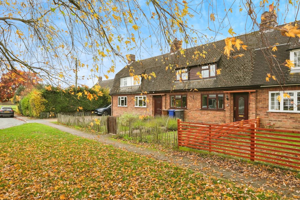 Property photo 1 of 20