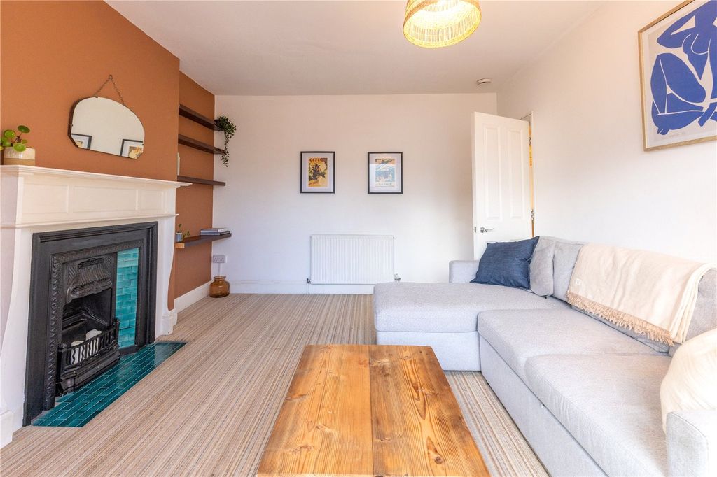 Property photo 3 of 22 Picture No. 03