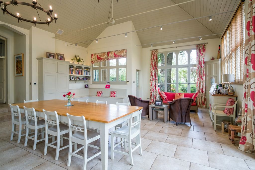 Additional image 12 of 11 bed property for saleBacton, Stowmarket, Suffolk IP14