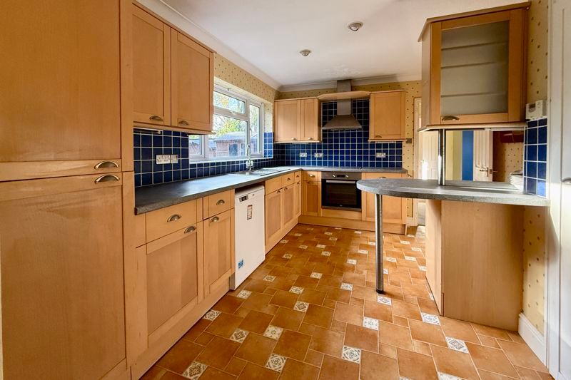 Property photo 2 of 17 Photo 2