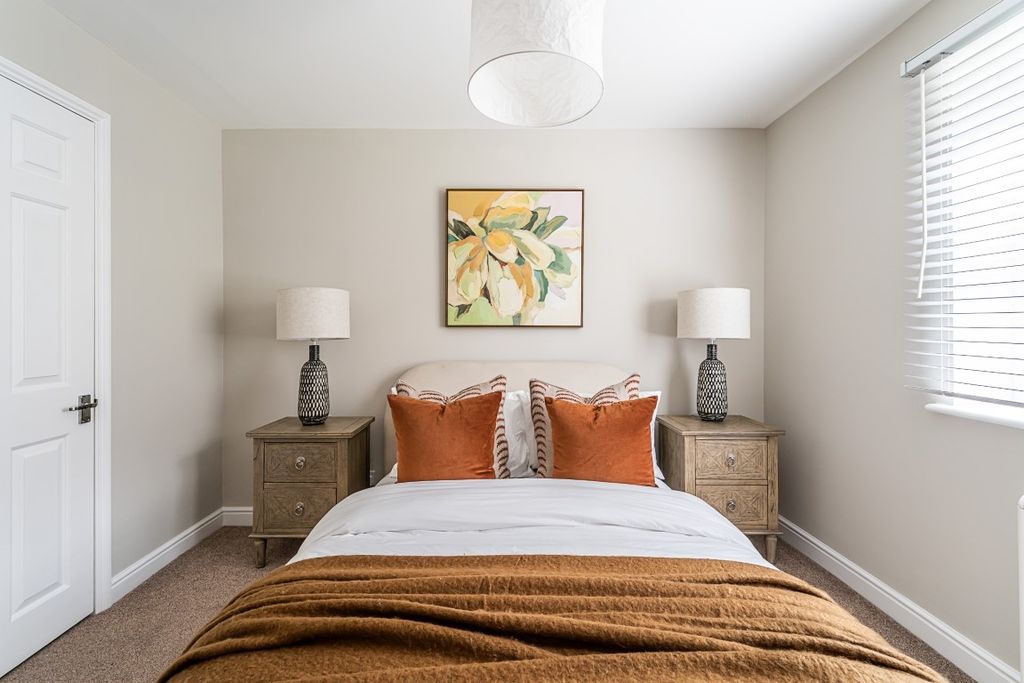 Property photo 2 of 15 2