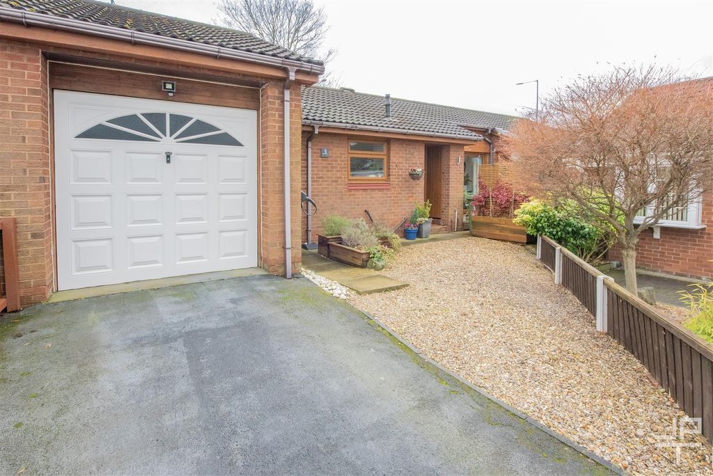 Property photo 1 of 49 _Jpt6642.Jpg