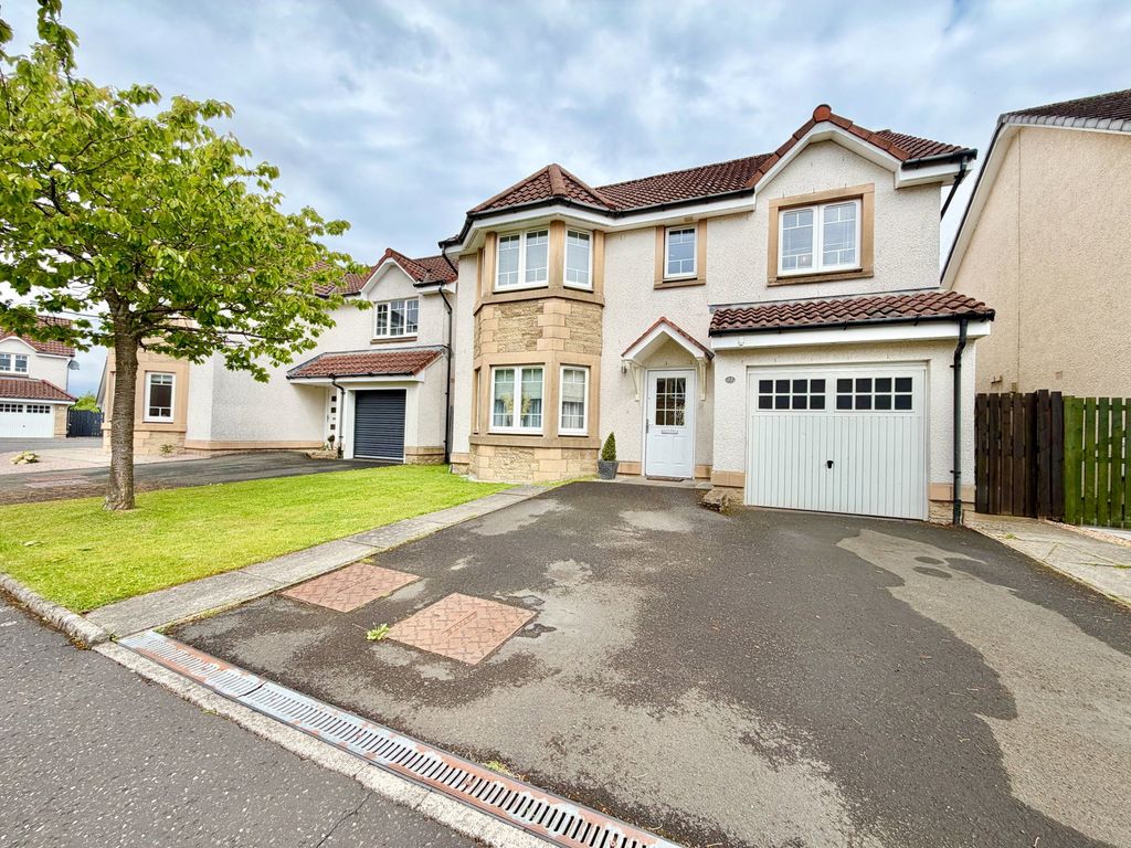 Property photo 1 of 33