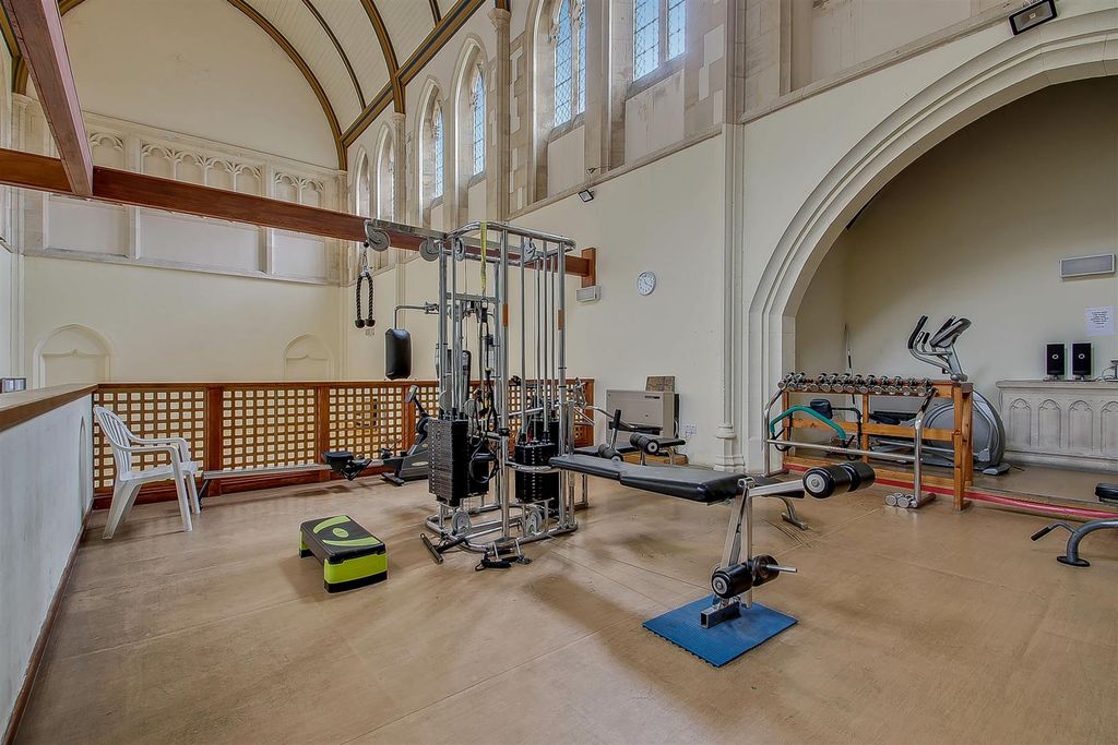 Property photo 3 of 34 G10A8115-G10A8117.Jpg