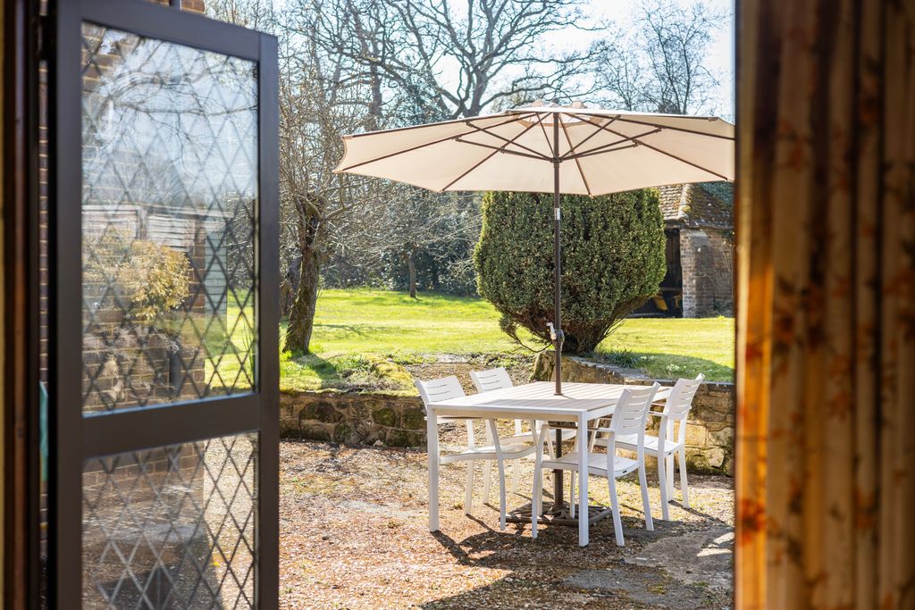 Additional image 13 of 4 bed detached house for saleHare Lane, Lingfield RH7