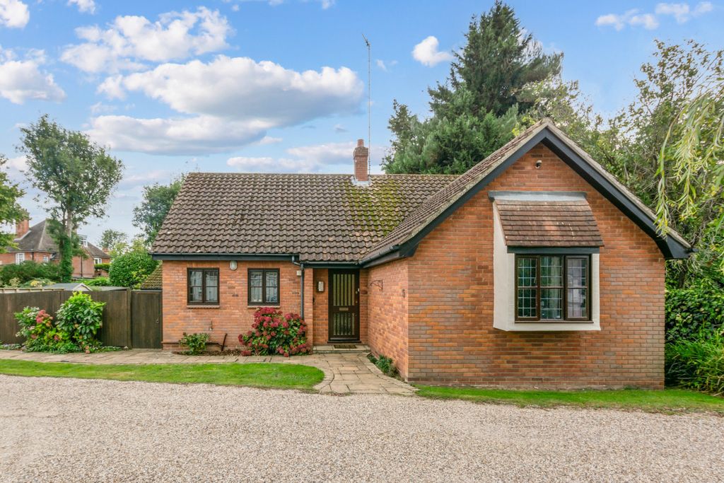 Property photo 1 of 19 Picture No. 29