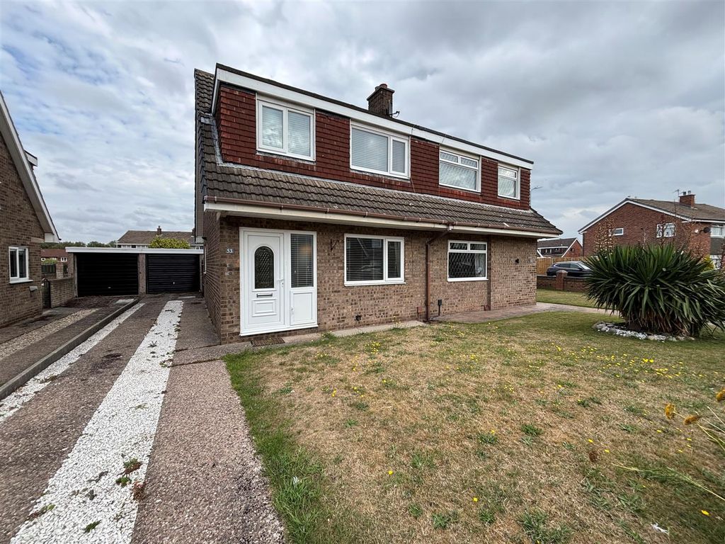 Property photo 1 of 17 15.Jpg