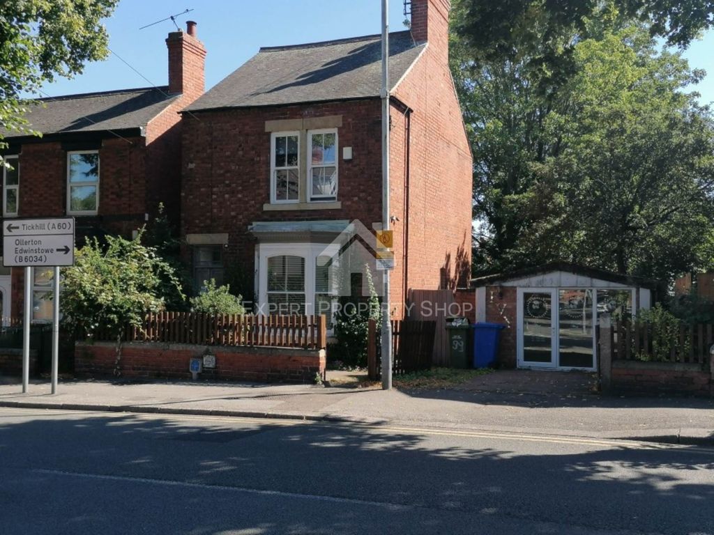 Property photo 1 of 1