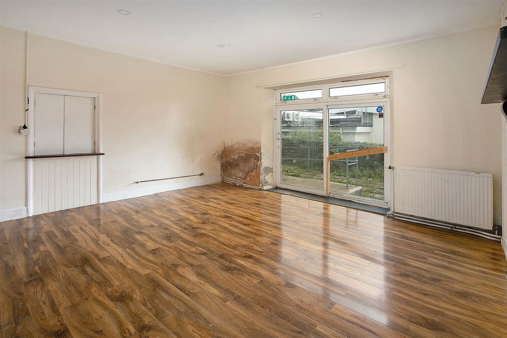 Additional image 18 of 10 bed detached house for salePlympton, Plymouth PL7