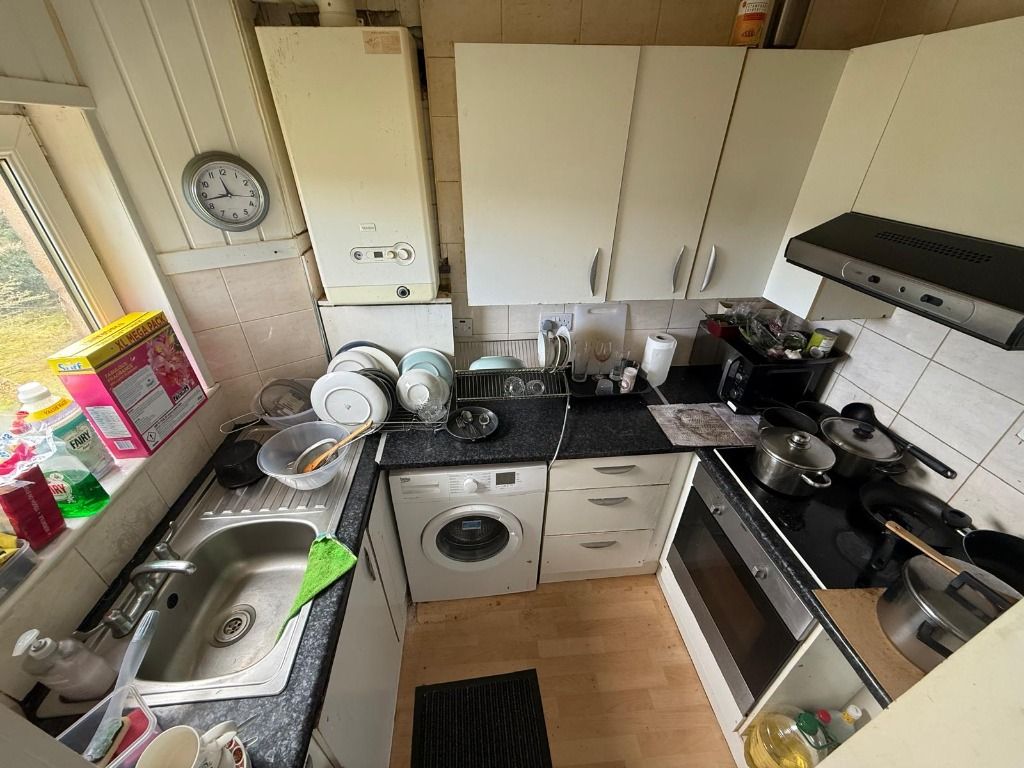 Property photo 3 of 13 Photo 3