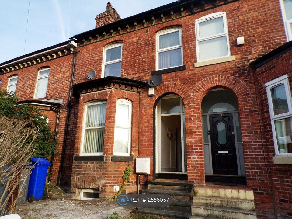 Property photo 3 of 14