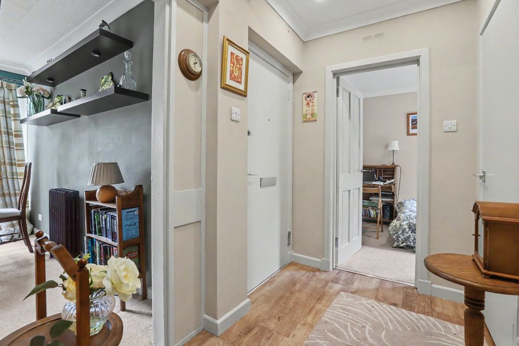 Additional image 22 of 3 bed flat for saleRiccartsbar Avenue, Paisley, Renfrewshire PA2