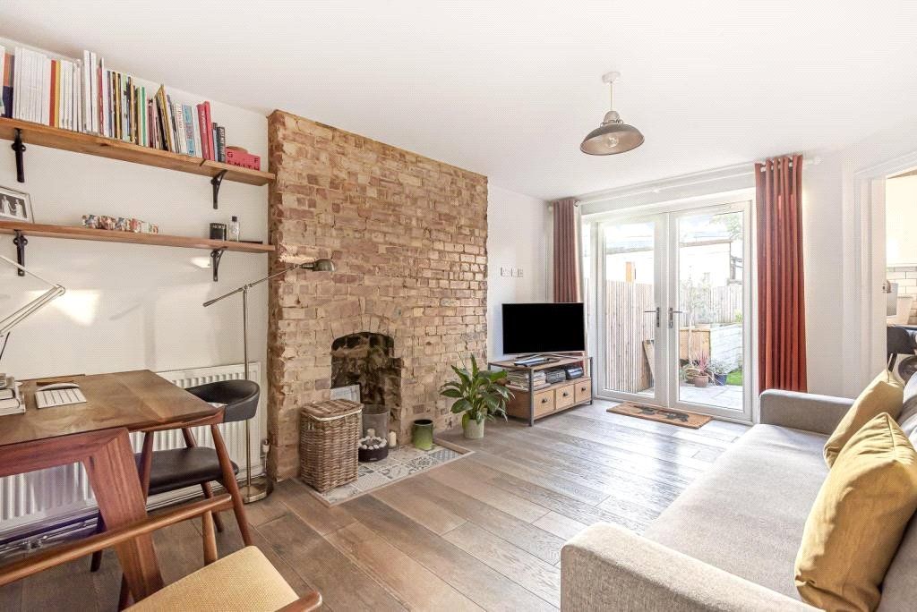 Property photo 1 of 10 Picture No. 07