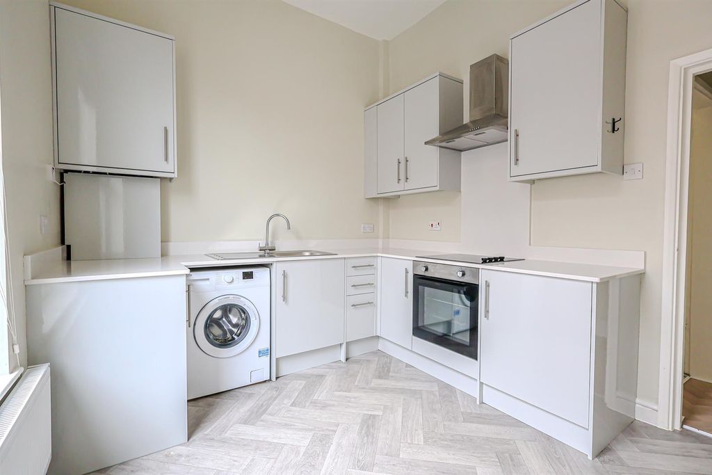 Property photo 2 of 15 Img_4813-2.Jpg