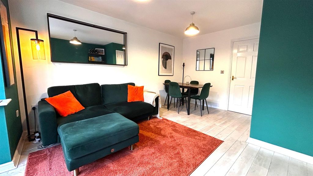 Property photo 3 of 19 1.Jpg