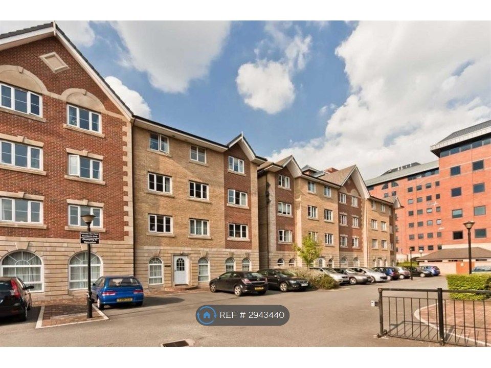 Property photo 1 of 13