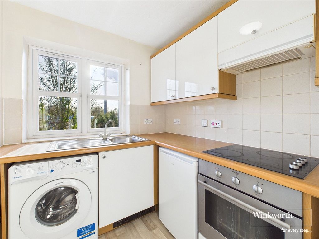 Property photo 3 of 10 Picture No. 03