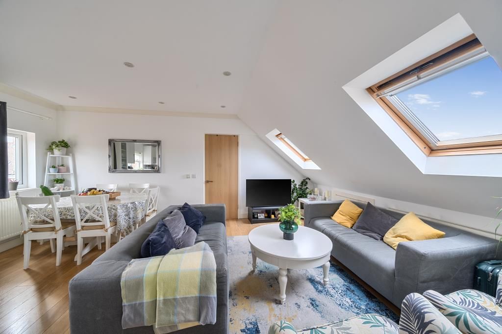 Property photo 2 of 8 Reception Room