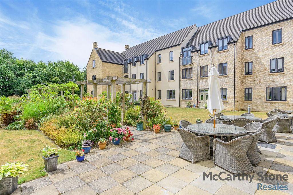 Property photo 1 of 46 8657245-Exterior01.Jpg