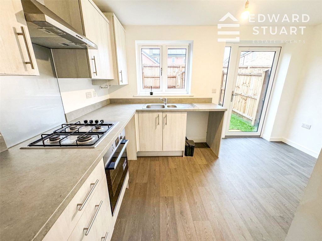 Property photo 2 of 14 Picture No. 04