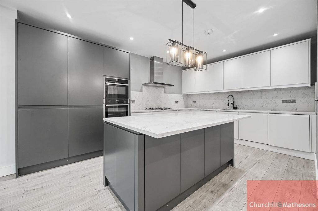 Property photo 2 of 13 Rcchmaa- Western Avenue (11).Jpg