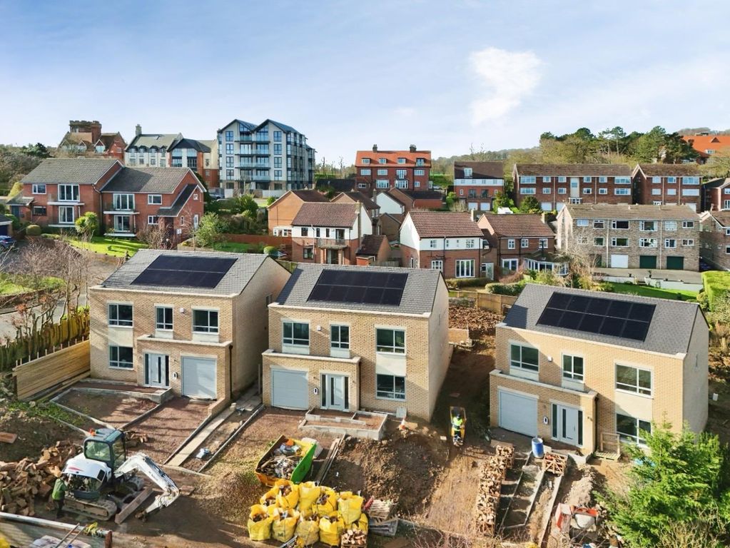 Property photo 1 of 9 Fb8966Ea-Dji_20260310093614_0226_D.Jpg