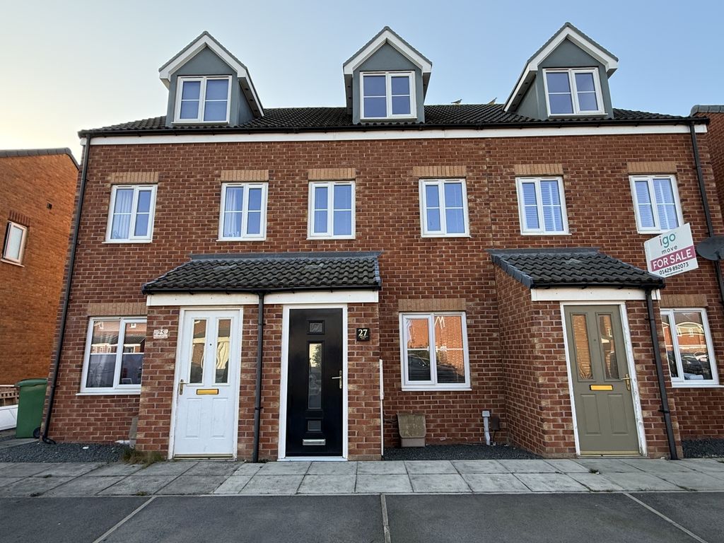 Property photo 1 of 11 Img_2203