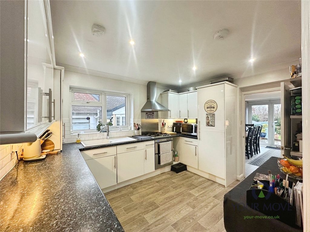 Additional image 12 of 3 bed bungalow for salePevensey Park Road, Westham, Pevensey, East Sussex BN24