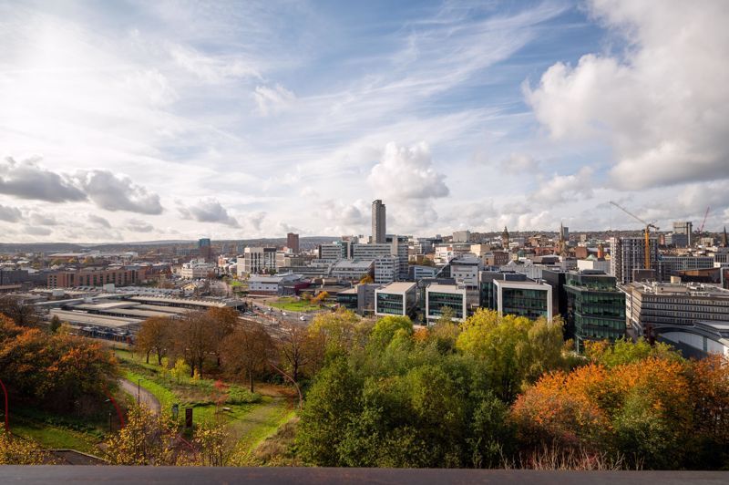 Property photo 1 of 28 City Centre Views