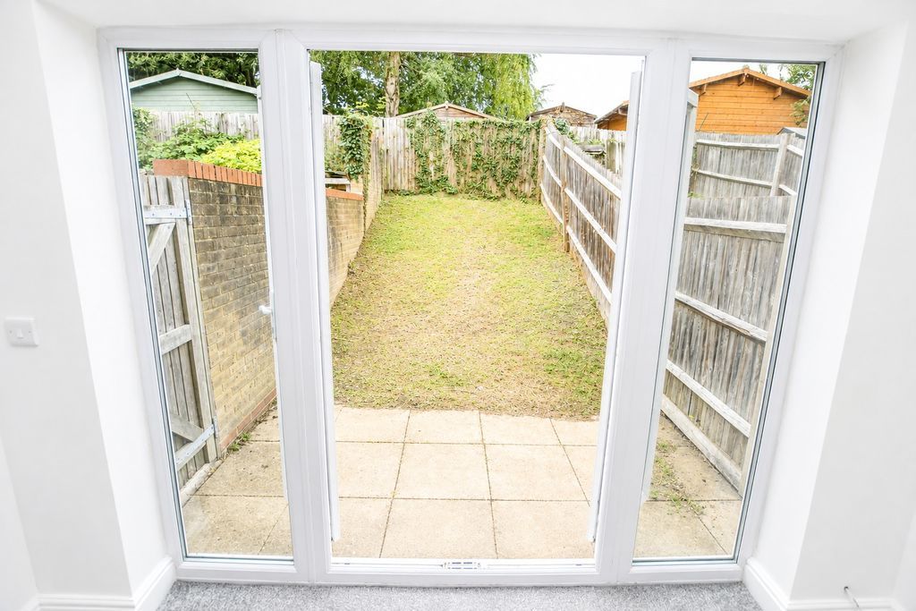 Property photo 2 of 13 Photo 4