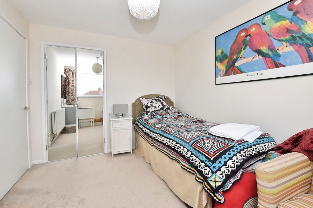 Property photo 3 of 20 Pbox-Img.Jpg