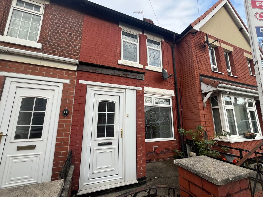 Property photo 1 of 10