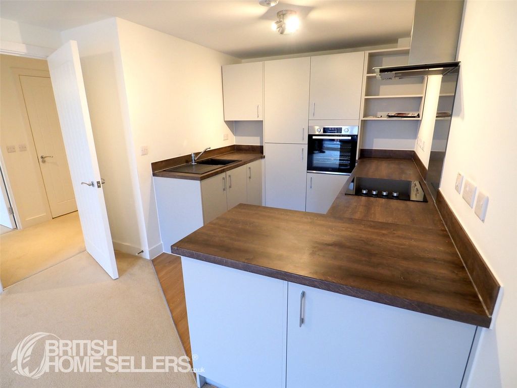 Property photo 3 of 17 Picture No. 13