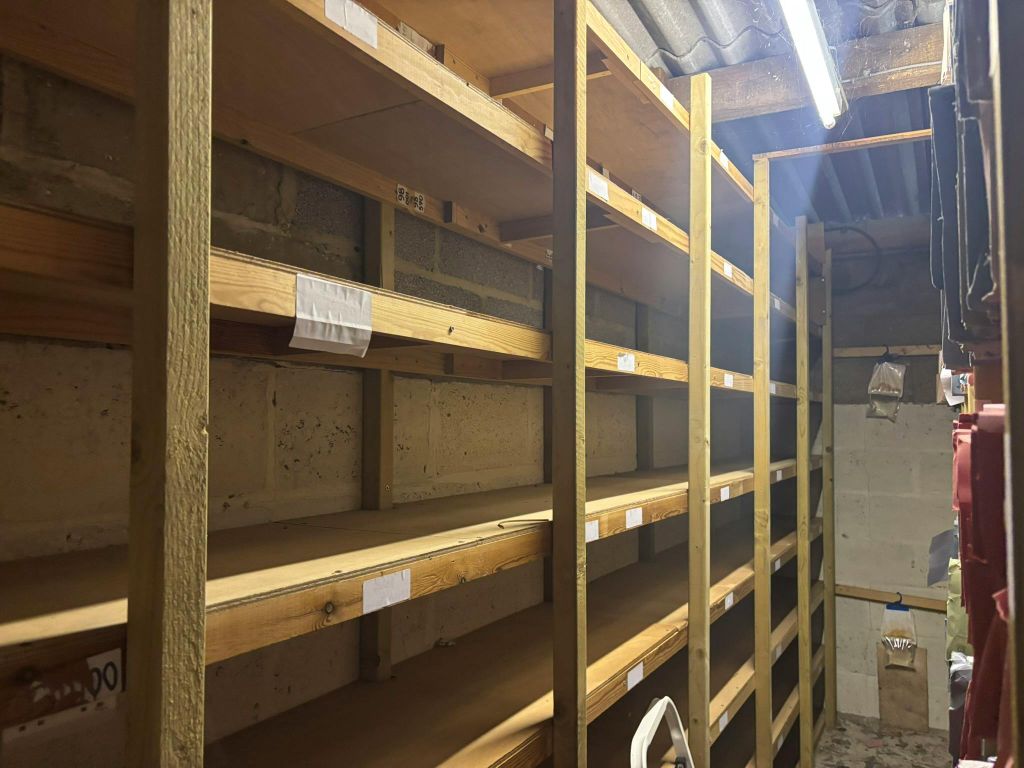 Property photo 2 of 7 Img_9790.Jpeg