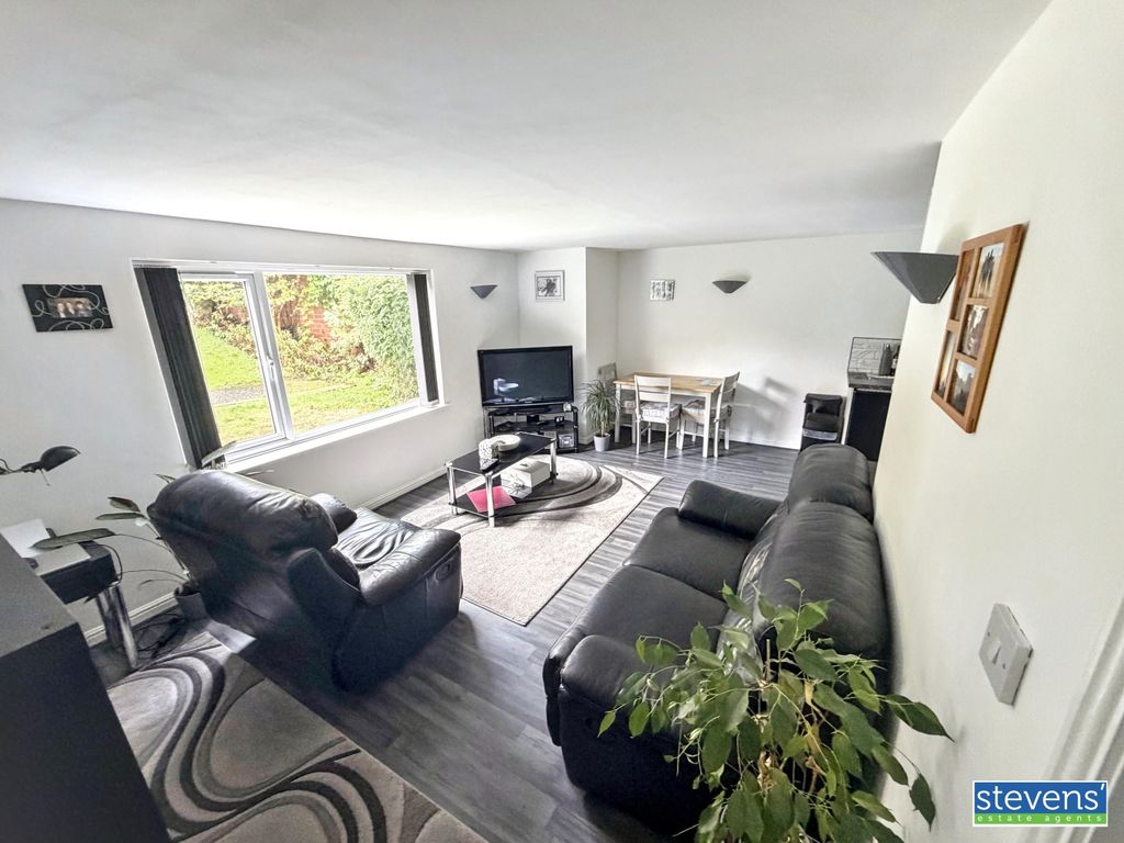 Property photo 2 of 10 Img_0308