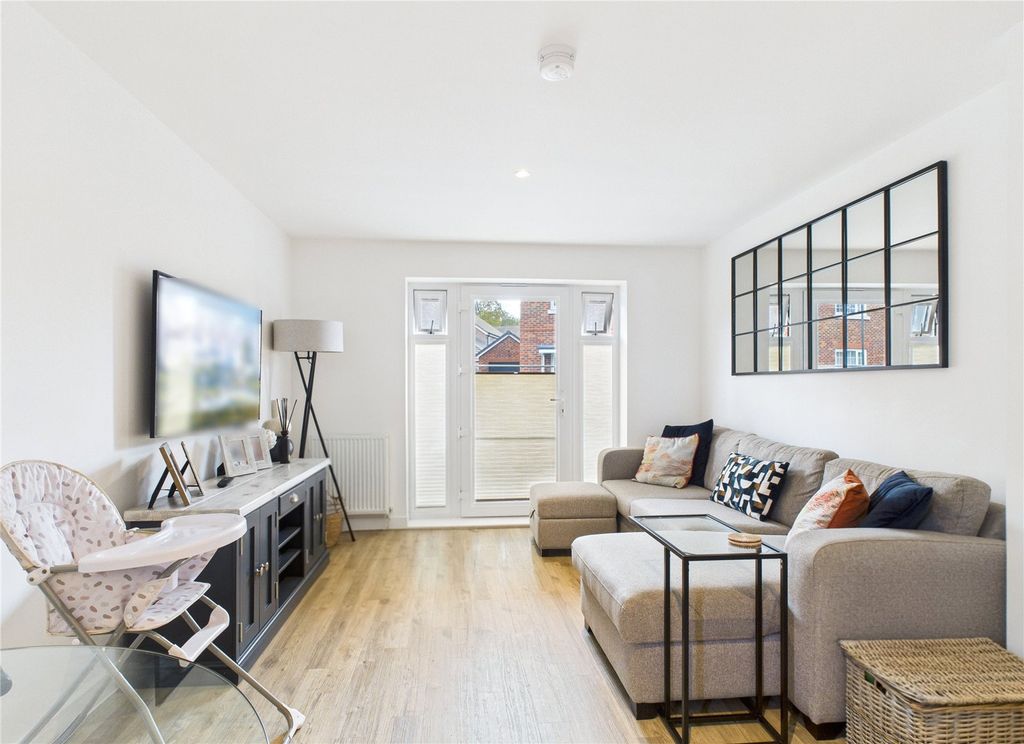 Property photo 2 of 10 Picture No. 07