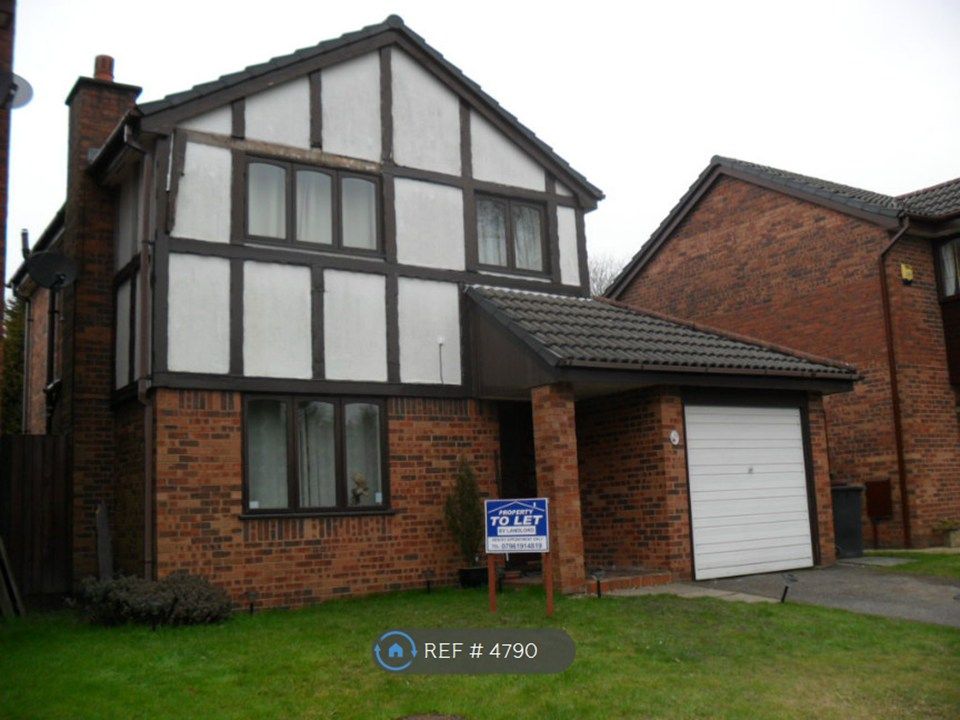 Property photo 1 of 2