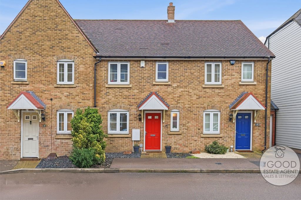 Property photo 1 of 17