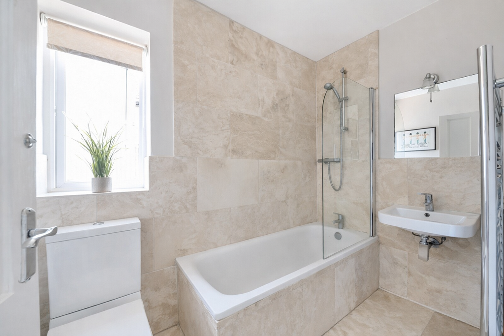 Property photo 3 of 20